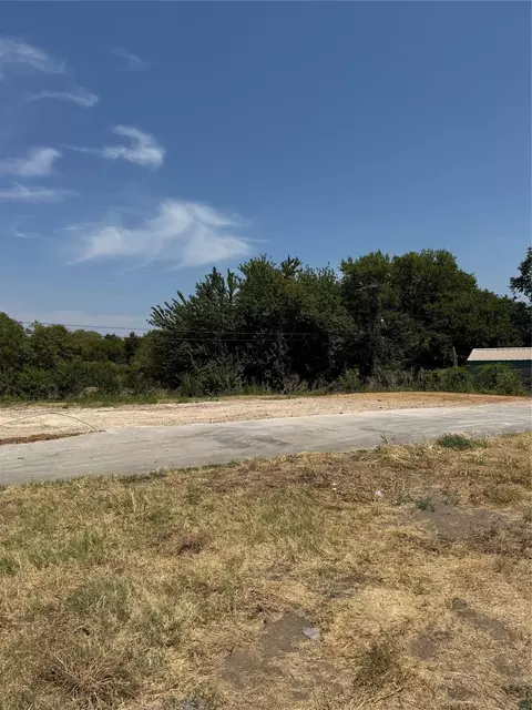 862 S Interstate 35, Lancaster, TX 75146 photo 2