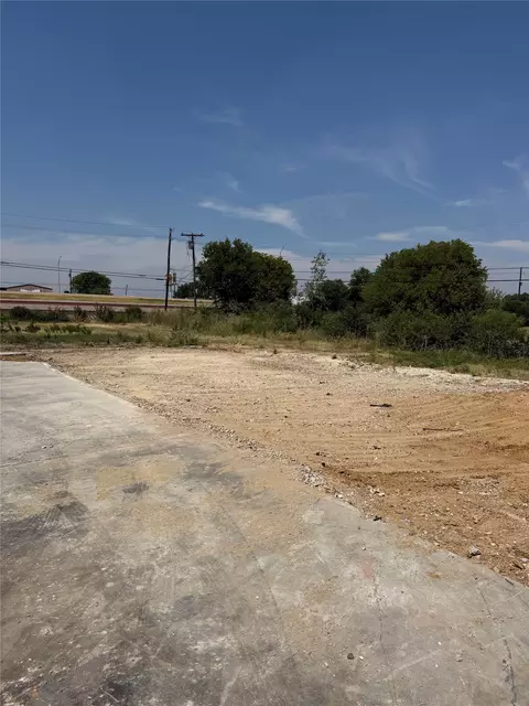 862 S Interstate 35, Lancaster, TX 75146 photo 6