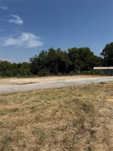 862 S Interstate 35, Lancaster, TX 75146 photo 5