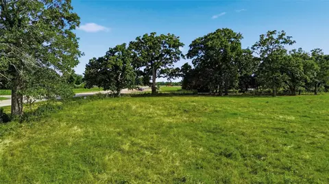 tbd Fm 1531, Klondike, TX 75448