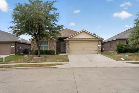 436 Cameron Hill Pt, Fort Worth, TX 76134