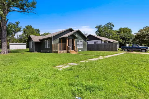 1020 S 23rd, Temple, TX 76504
