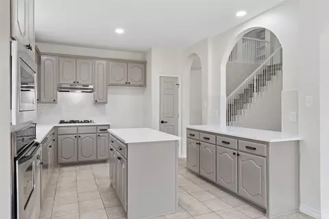 11501 Pheasant Creek Dr, Fort Worth, TX 76244