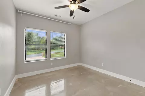 Bedroom - 225 E Washington St, Denison, TX 75021 photo 1 of 4