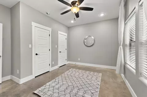 Other - 225 E Washington St, Denison, TX 75021 photo 8 of 14