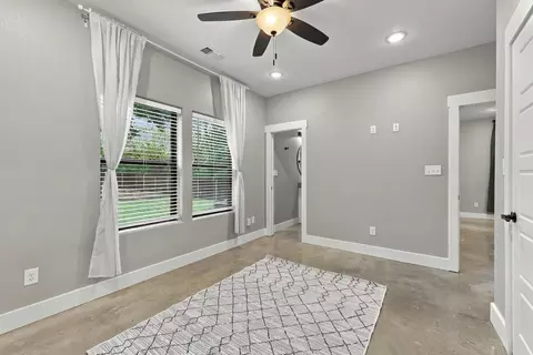 Other - 225 E Washington St, Denison, TX 75021 photo 9 of 14