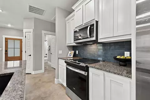 Other - 225 E Washington St, Denison, TX 75021 photo 4 of 14