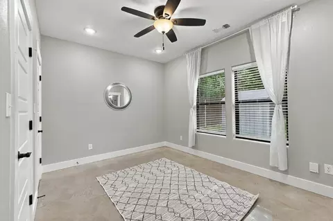 Other - 225 E Washington St, Denison, TX 75021 photo 7 of 14