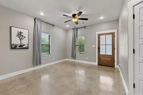 Other - 225 E Washington St, Denison, TX 75021 photo 2 of 14
