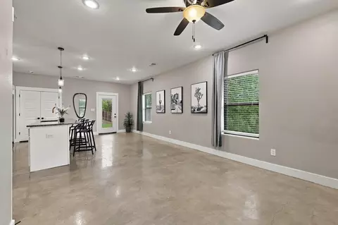 Other - 225 E Washington St, Denison, TX 75021 photo 1 of 14