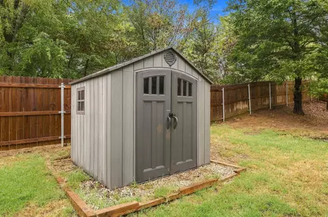 Other - 225 E Washington St, Denison, TX 75021 photo 11 of 14