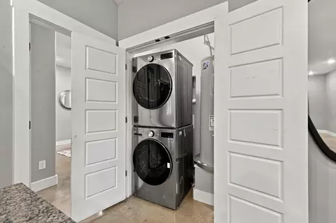 Other - 225 E Washington St, Denison, TX 75021 photo 5 of 14