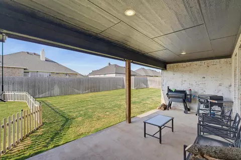 Exterior - 3341 Ace, Abilene, TX 79606 photo 1 of 3
