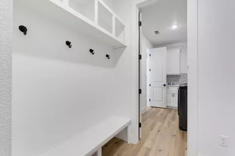 Other - 3341 Ace, Abilene, TX 79606 photo 5 of 24