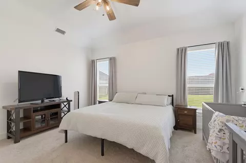 Bedroom - 3341 Ace, Abilene, TX 79606 photo 5 of 5