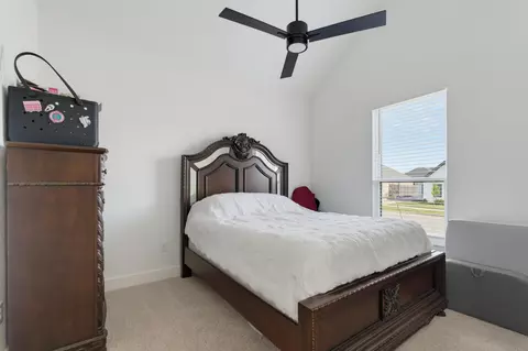 Bedroom - 3341 Ace, Abilene, TX 79606 photo 2 of 5