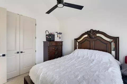 Bedroom - 3341 Ace, Abilene, TX 79606 photo 3 of 5