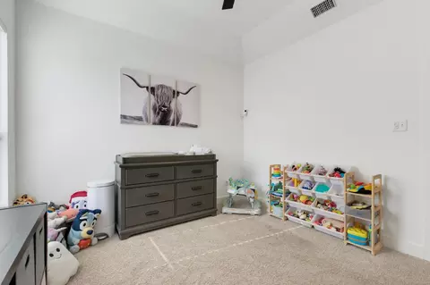 Other - 3341 Ace, Abilene, TX 79606 photo 20 of 24