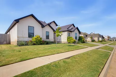 Other - 3341 Ace, Abilene, TX 79606 photo 2 of 24