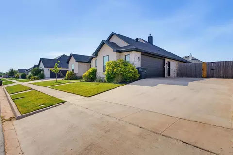 Other - 3341 Ace, Abilene, TX 79606 photo 3 of 24