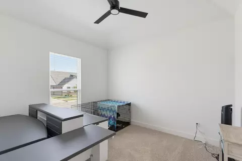 Bedroom - 3341 Ace, Abilene, TX 79606 photo 1 of 5
