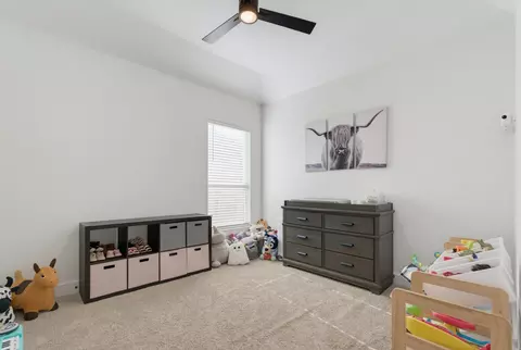Other - 3341 Ace, Abilene, TX 79606 photo 19 of 24