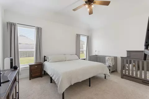 Bedroom - 3341 Ace, Abilene, TX 79606 photo 4 of 5