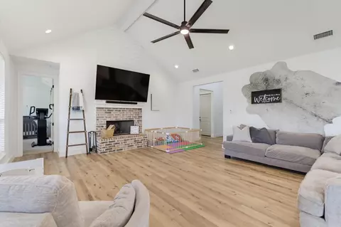 Other - 3341 Ace, Abilene, TX 79606 photo 8 of 24