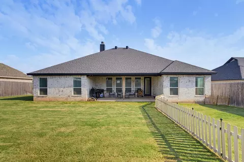 Other - 3341 Ace, Abilene, TX 79606 photo 24 of 24