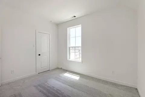 Bedroom - 1612 Ramble Way, Celina, TX 75009 photo 6 of 6