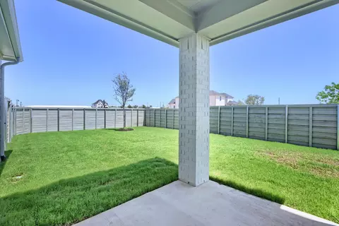 Other - 1612 Ramble Way, Celina, TX 75009 photo 4 of 4