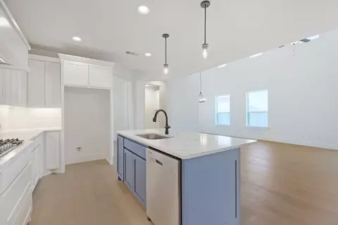 Other - 1612 Ramble Way, Celina, TX 75009 photo 2 of 4
