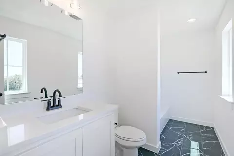 Bath - 1612 Ramble Way, Celina, TX 75009 photo 5 of 5