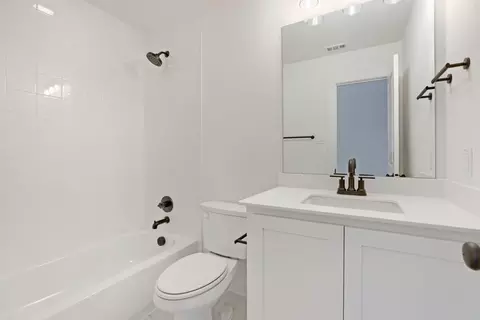 Bath - 1612 Ramble Way, Celina, TX 75009 photo 4 of 5