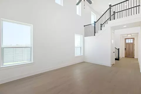Living - 1612 Ramble Way, Celina, TX 75009 photo 1 of 2