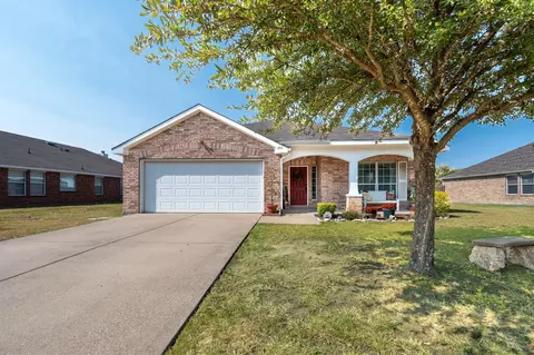 204 Cookston Ln, Royse City, TX 75189