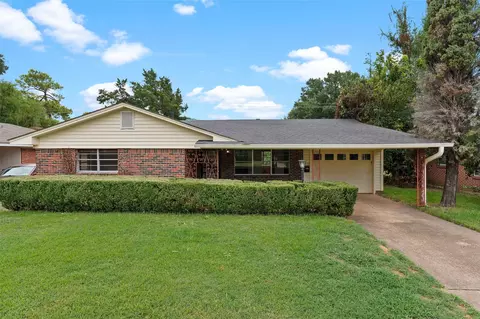 1217 Georgia St, Shreveport, LA 71104