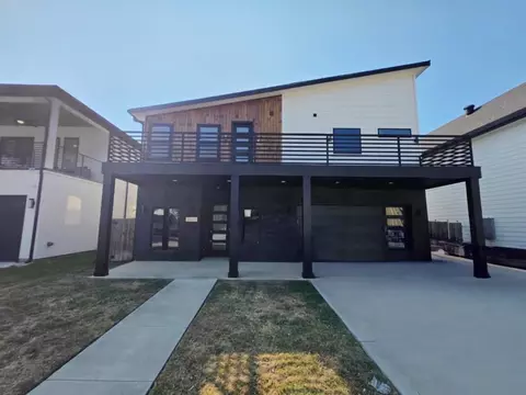 2623 Pennsylvania Ave, Dallas, TX 75215