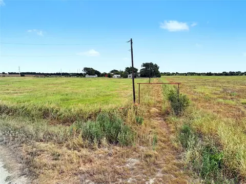 272 Hcr-3106, Abbott, TX 76621 photo 25