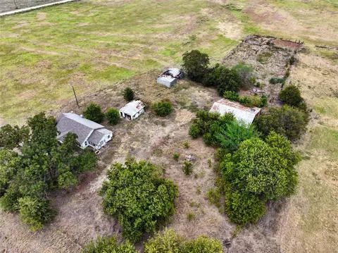 272 Hcr-3106, Abbott, TX 76621 photo 20