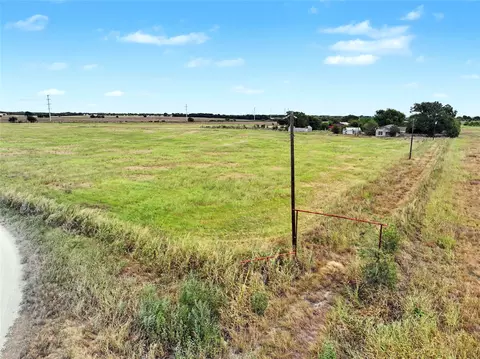 272 Hcr-3106, Abbott, TX 76621 photo 22