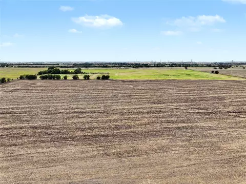 272 Hcr-3106, Abbott, TX 76621 photo 14