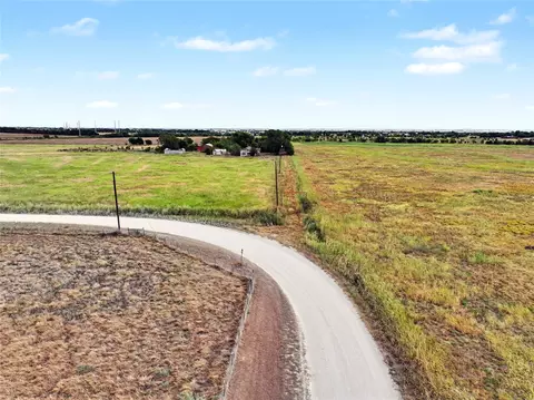272 Hcr-3106, Abbott, TX 76621 photo 24