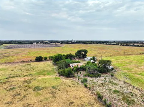 272 Hcr-3106, Abbott, TX 76621 photo 26