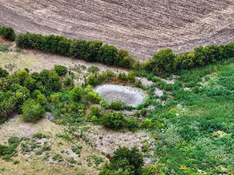 272 Hcr-3106, Abbott, TX 76621 photo 9