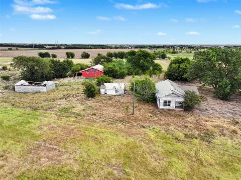 272 Hcr-3106, Abbott, TX 76621 photo 15