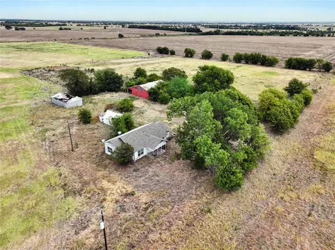 272 Hcr-3106, Abbott, TX 76621 photo 21