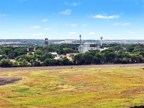 272 Hcr-3106, Abbott, TX 76621 photo 27