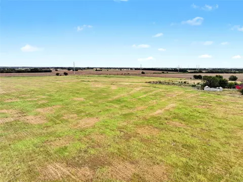 272 Hcr-3106, Abbott, TX 76621 photo 13