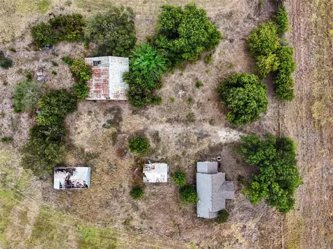 272 Hcr-3106, Abbott, TX 76621 photo 16